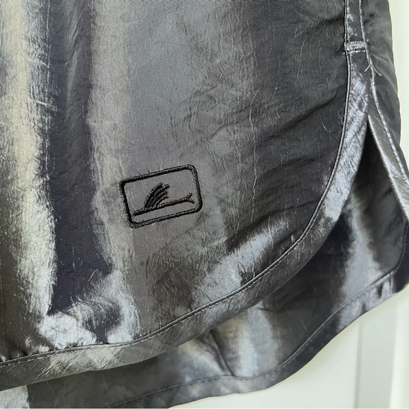 •Catalina• Men’s Swim Trunks - Size Medium - Picture 3 of 7